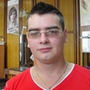 Gleb, 31, г.Пермь Gleb, 31, г.Пермь