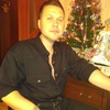 Юра, 40, г.Санкт-Петербург Юра, 40, г.Санкт-Петербург