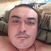 Михаил, 37, г.Барнаул Михаил, 37, г.Барнаул