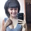Алина, 24, г.Сухиничи Алина, 24, г.Сухиничи
