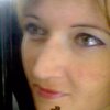 ольга, 38, г.Дубовка (Волгоградская обл.) ольга, 38, г.Дубовка (Волгоградская обл.)