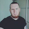 Данил, 27, г.Каменск-Уральский Данил, 27, г.Каменск-Уральский