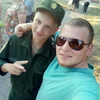 Александр, 26, г.Ртищево Александр, 26, г.Ртищево