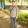 серега, 38, г.Менделеевск серега, 38, г.Менделеевск