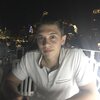 Nbv, 30, г.Мурманск Nbv, 30, г.Мурманск