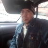 коля, 30, г.Норильск коля, 30, г.Норильск