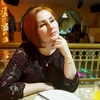 Натали, 42, г.Буденновск Натали, 42, г.Буденновск