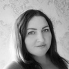 Светлана, 29, г.Барнаул Светлана, 29, г.Барнаул