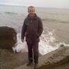 Николай, 45, г.Нягань Николай, 45, г.Нягань