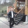 Евгений, 34, г.Чаплыгин Евгений, 34, г.Чаплыгин