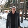 Мазур, 63, г.Липецк Мазур, 63, г.Липецк