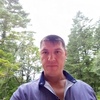 Артур Юсупов, 40, г.Куйбышев Артур Юсупов, 40, г.Куйбышев