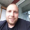 Денис, 30, г.Кронштадт Денис, 30, г.Кронштадт