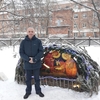 Сергей, 49, г.Северодвинск Сергей, 49, г.Северодвинск