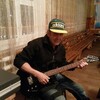 Олег, 56, г.Шацк Олег, 56, г.Шацк