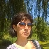 Лана, 44, г.Майкоп Лана, 44, г.Майкоп