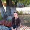 Николай, 25, г.Снежногорск Николай, 25, г.Снежногорск