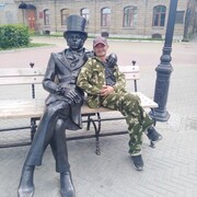 ильшат 54 Магнитогорск