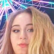 Виктория 34 Москва