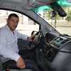 Ованнес, 42, г.Тацинский Ованнес, 42, г.Тацинский