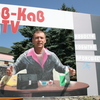 Вадим, 45, г.Нижний Тагил Вадим, 45, г.Нижний Тагил