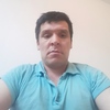гофур, 33, г.Москва гофур, 33, г.Москва
