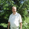 Дмитрий, 39, г.Белебей Дмитрий, 39, г.Белебей