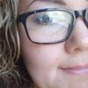 Виктория, 37, г.Якутск Виктория, 37, г.Якутск