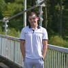 Кирилл, 23, г.Трехгорный Кирилл, 23, г.Трехгорный