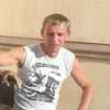 Константин, 42, г.Улан-Удэ Константин, 42, г.Улан-Удэ