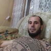 Акраман, 31, г.Старица Акраман, 31, г.Старица