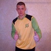 Александр -=S@n4es=-, 41, г.Балтийск Александр -=S@n4es=-, 41, г.Балтийск
