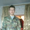 иванов александр, 18, г.Курган иванов александр, 18, г.Курган