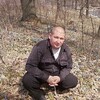 Алексей, 41, г.Воронеж Алексей, 41, г.Воронеж