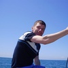 Алексей, 35, г.Капустин Яр Алексей, 35, г.Капустин Яр