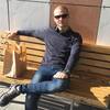 Miroslav, 24, г.Свободный Miroslav, 24, г.Свободный