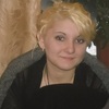 Маша, 27, г.Киров Маша, 27, г.Киров