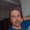Алексей, 37, г.Новосокольники Алексей, 37, г.Новосокольники