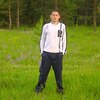 роман, 33, г.Киров (Кировская обл.) роман, 33, г.Киров (Кировская обл.)