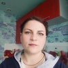Марина, 34, г.Кинешма Марина, 34, г.Кинешма