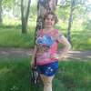 Алёна, 42, г.Юрга Алёна, 42, г.Юрга