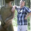 Николай, 32, г.Олонец Николай, 32, г.Олонец