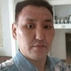 Алексей, 30, г.Якутск Алексей, 30, г.Якутск