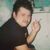 Edik, 42, г.Хабаровск Edik, 42, г.Хабаровск