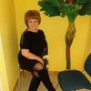 Ниночка Котегова, 42, г.Реж Ниночка Котегова, 42, г.Реж