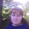ирина Медведева, 43, г.Серебряные Пруды ирина Медведева, 43, г.Серебряные Пруды