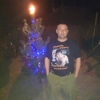 Vadim, 38, г.Кантемировка Vadim, 38, г.Кантемировка
