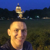 Алексей, 28, г.Санкт-Петербург Алексей, 28, г.Санкт-Петербург
