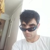 ХУДОЁР, 36, г.Адлер ХУДОЁР, 36, г.Адлер