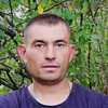 Виталий, 34, г.Нерчинск Виталий, 34, г.Нерчинск